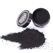 Natural Teeth Whitening Food Grade Activated Charcoal Powder